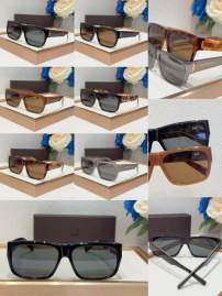 Picture of Dunhill Sunglasses _SKUfw77619480fw